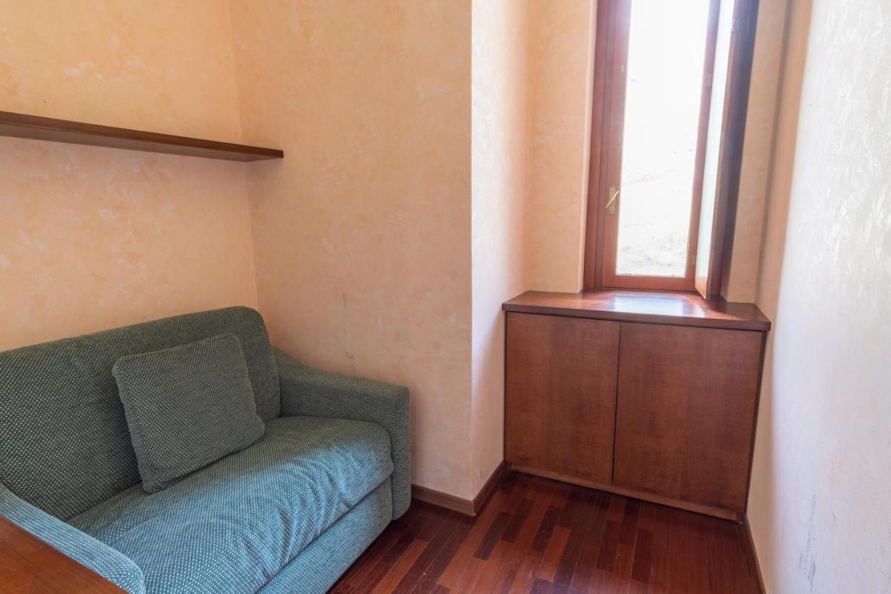 Monte Cervino Apartment As4 ブレウイル・チェルヴィナイア エクステリア 写真